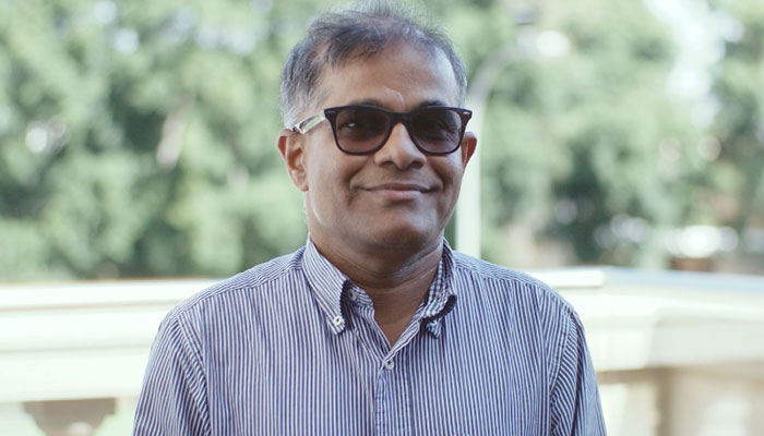 Dr-Aravind-Surapaneni