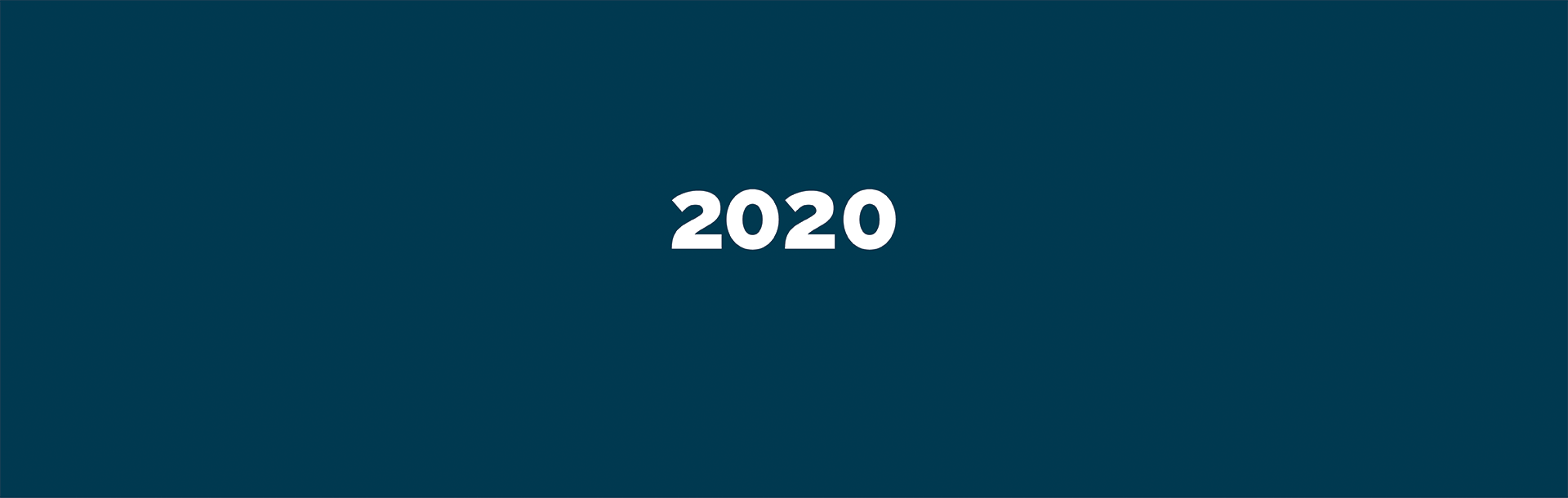 2020_Infographic