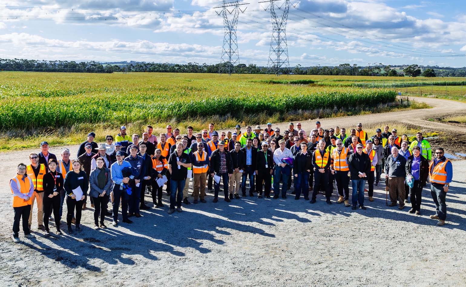 biosolids_field_day