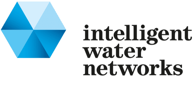 Item #11 : Brand Short Description Type Here.