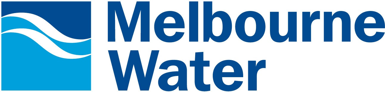 Item #15 : Brand Short Description Type Here.