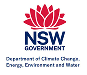 Item #20 : Brand Short Description Type Here.