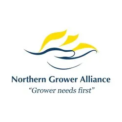 Item #17 : Brand Short Description Type Here.