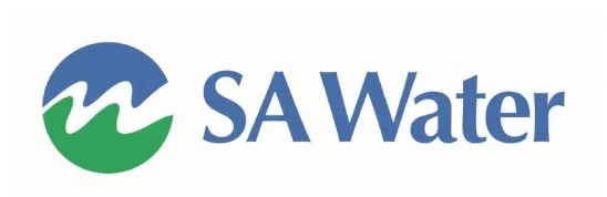 Item #21 : Brand Short Description Type Here.