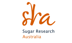 Item #29 : Brand Short Description Type Here.