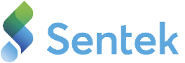 Sentek : Brand Short Description Type Here.