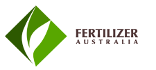 Fertilizer Australia : 
