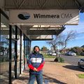 Arif_Wimmera_building_newsletter