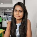 PhD Profile image - Kalani Pathira Arachchilage