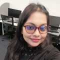 Thilakshi_Paranavithana_profile_image